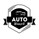 Logo N.A.D. Autowunsch e.U.